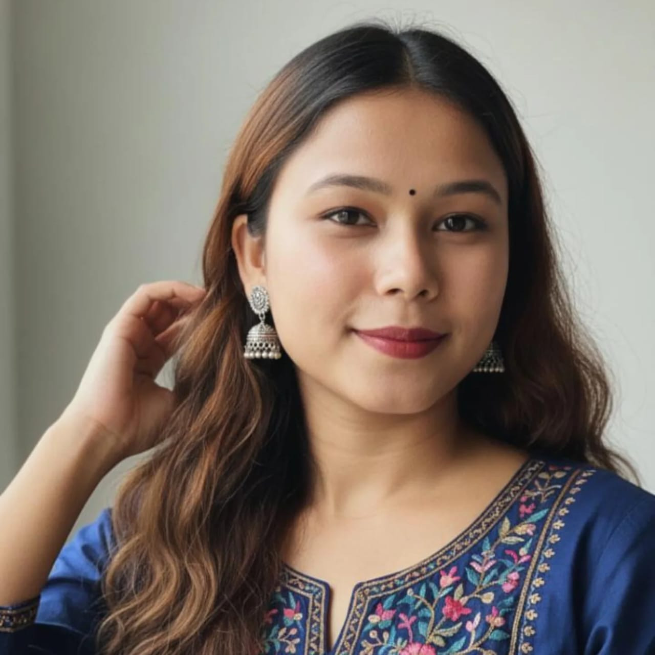 শশা থেকে আসল যন্ত্র